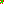 Destellos dst-4430089