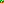 Destellos dst-443009