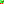 Destellos dst-4430090