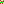 Destellos dst-4430093