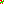 Destellos dst-4430094