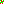Destellos dst-4430095