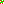 Destellos dst-4430096