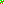 Destellos dst-4430098