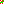 Destellos dst-4430099