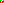 Destellos dst-443010