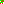 Destellos dst-4430105