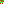 Destellos dst-4430106