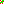 Destellos dst-4430107