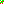 Destellos dst-4430108