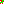 Destellos dst-4430109