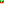 Destellos dst-443011