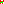 Destellos dst-4430114