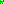 Destellos dst-4430115
