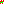 Destellos dst-4430117