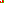 Destellos dst-443012