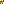 Destellos dst-4430120