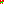 Destellos dst-4430121