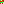 Destellos dst-4430124