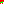 Destellos dst-4430126