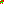 Destellos dst-4430128