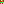 Destellos dst-4430131