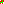 Destellos dst-4430134