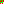 Destellos dst-4430135