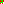 Destellos dst-4430136