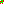 Destellos dst-4430137
