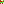 Destellos dst-4430138