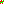 Destellos dst-4430140