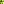 Destellos dst-4430141