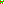 Destellos dst-4430142