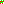 Destellos dst-4430143