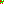 Destellos dst-4430145