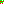 Destellos dst-4430146
