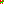 Destellos dst-4430147