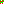 Destellos dst-4430148