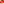 Destellos dst-443015