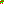 Destellos dst-4430150