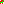 Destellos dst-4430151