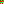Destellos dst-4430153