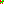 Destellos dst-4430155