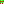 Destellos dst-4430156