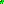 Destellos dst-4430157