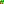 Destellos dst-4430158