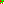 Destellos dst-4430161