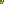 Destellos dst-4430164