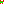 Destellos dst-4430165